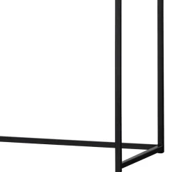 Schreibtisch Florian Computertische|Jugendschreibtische