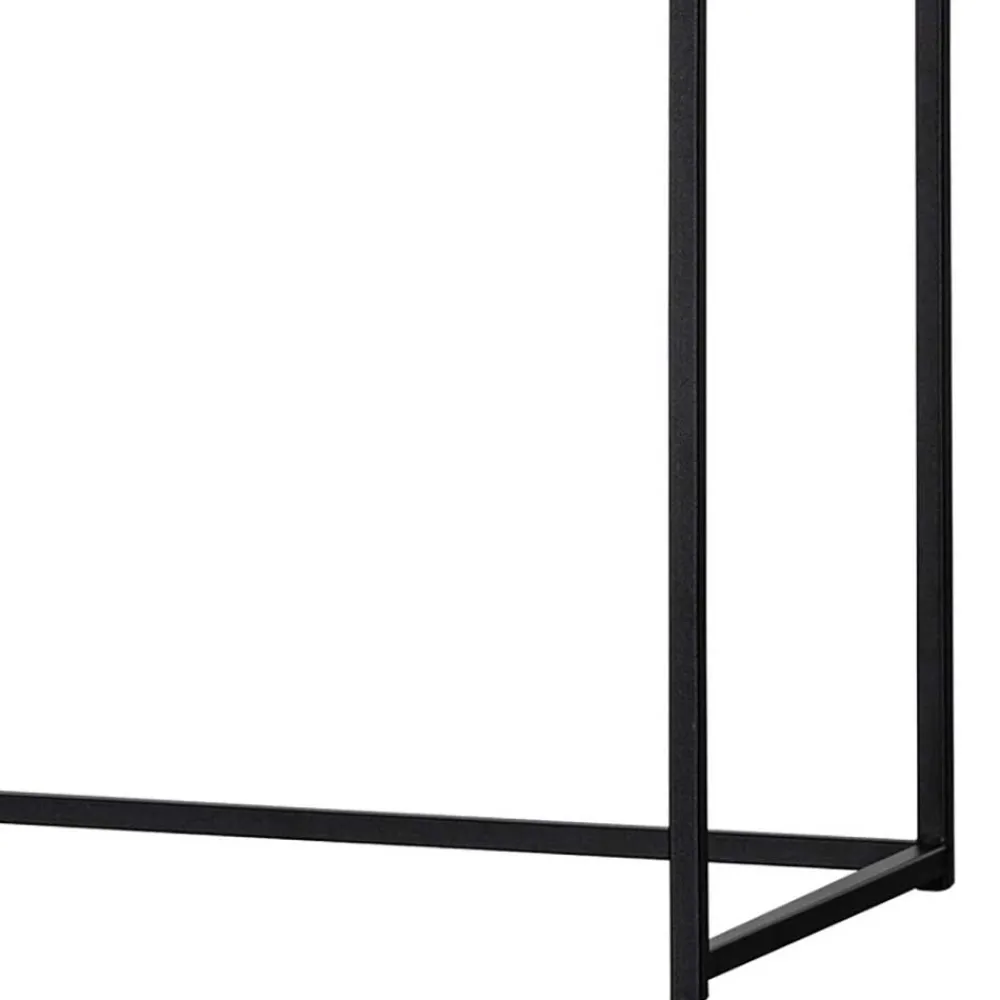 Schreibtisch Florian Computertische|Jugendschreibtische