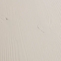 Schreibtisch Florian Computertische|Jugendschreibtische