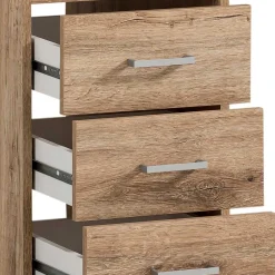 Discount Schreibtisch Foxrock Computertische|Jugendschreibtische