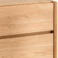 Hot Schreibtisch Gazonia Massivholzmöbel|Schreibtische