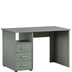 Best Schreibtisch Gluvizia Computertische|Jugendschreibtische