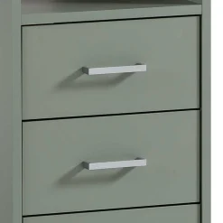 Best Schreibtisch Gluvizia Computertische|Jugendschreibtische