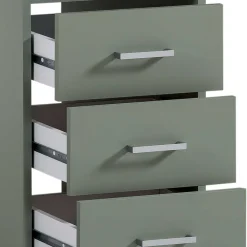 Best Schreibtisch Gluvizia Computertische|Jugendschreibtische