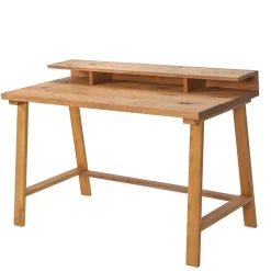 Outlet Schreibtisch Gomeria Schreibtische