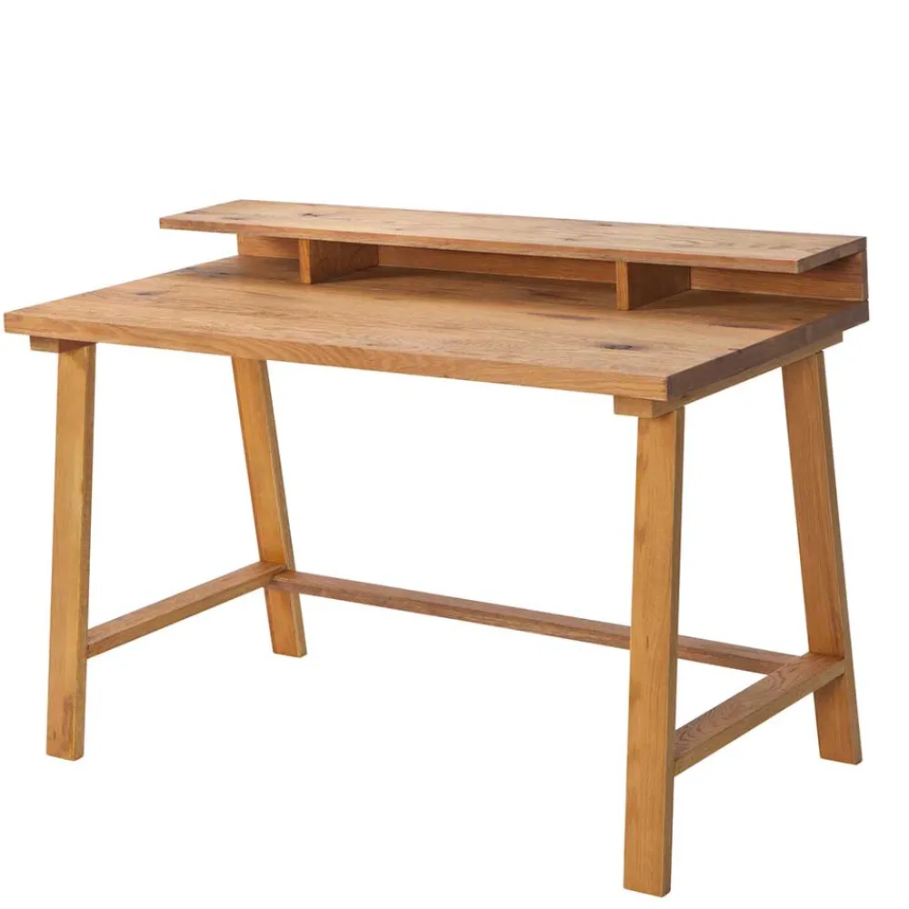 Outlet Schreibtisch Gomeria Schreibtische