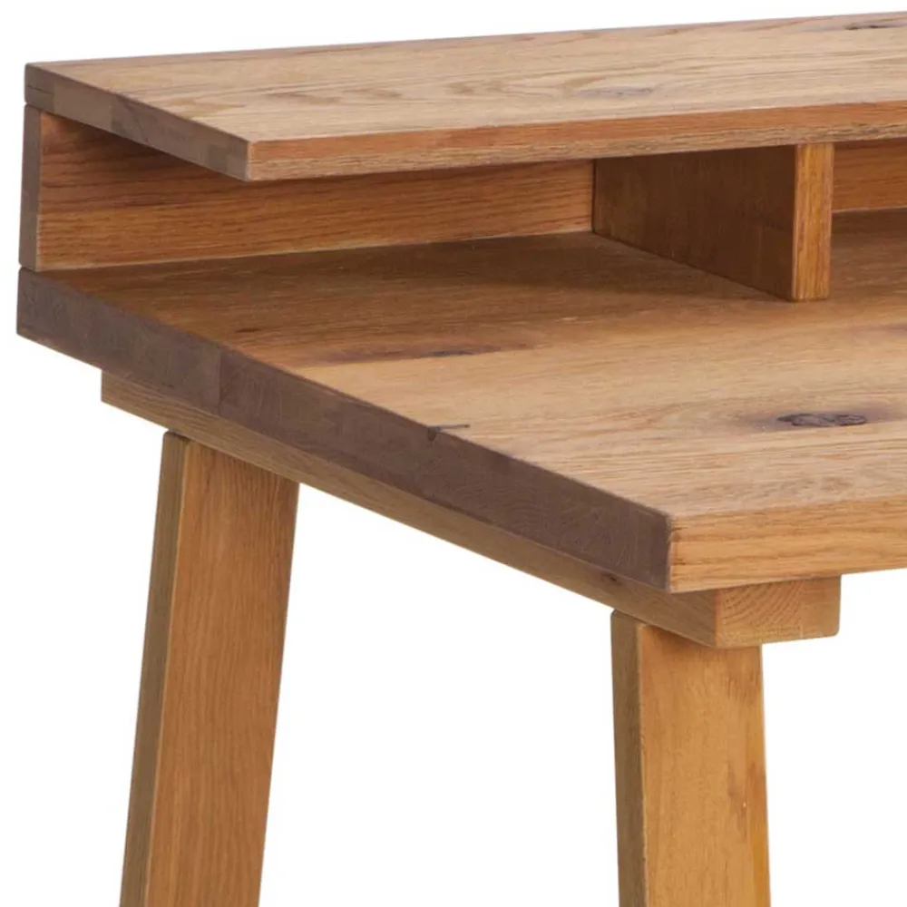 Outlet Schreibtisch Gomeria Schreibtische