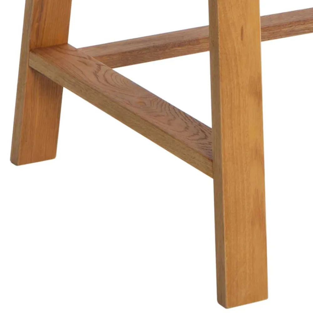 Outlet Schreibtisch Gomeria Schreibtische