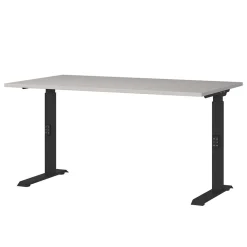 Schreibtisch Gowri*Pharao24 Discount