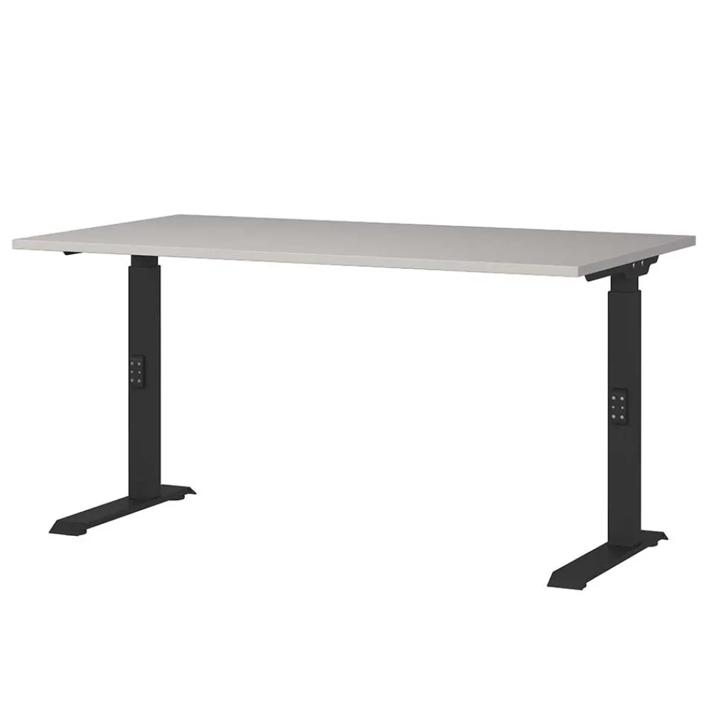 Schreibtisch Gowri*Pharao24 Discount