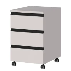 Schreibtisch Gowri*Pharao24 Discount