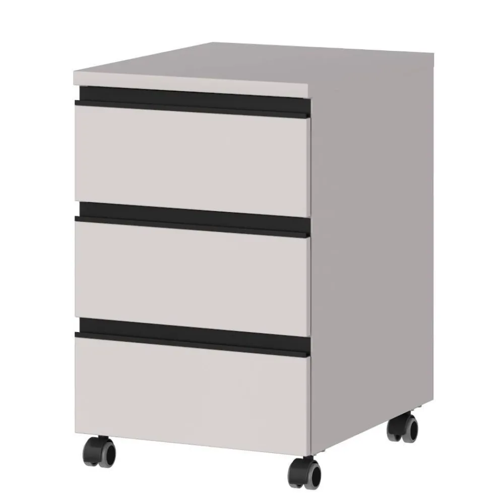 Schreibtisch Gowri*Pharao24 Discount