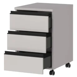 Schreibtisch Gowri*Pharao24 Discount