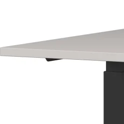 Schreibtisch Gowri*Pharao24 Discount