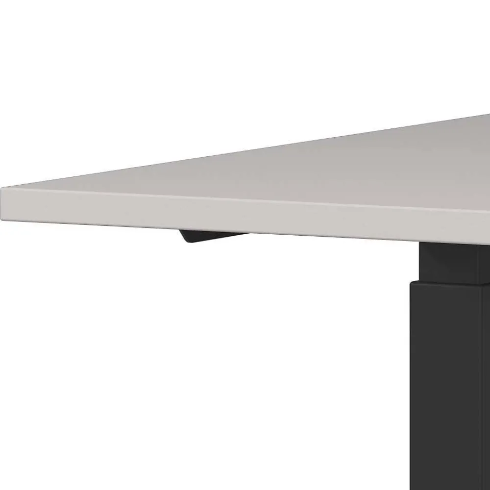 Schreibtisch Gowri*Pharao24 Discount