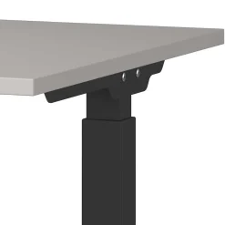 Schreibtisch Gowri*Pharao24 Discount