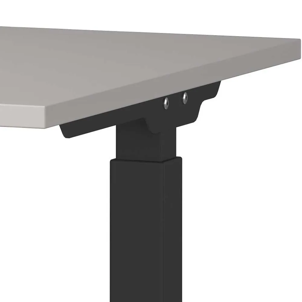 Schreibtisch Gowri*Pharao24 Discount