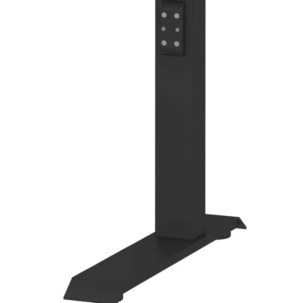 Schreibtisch Gowri*Pharao24 Discount