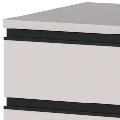 Schreibtisch Gowri*Pharao24 Discount