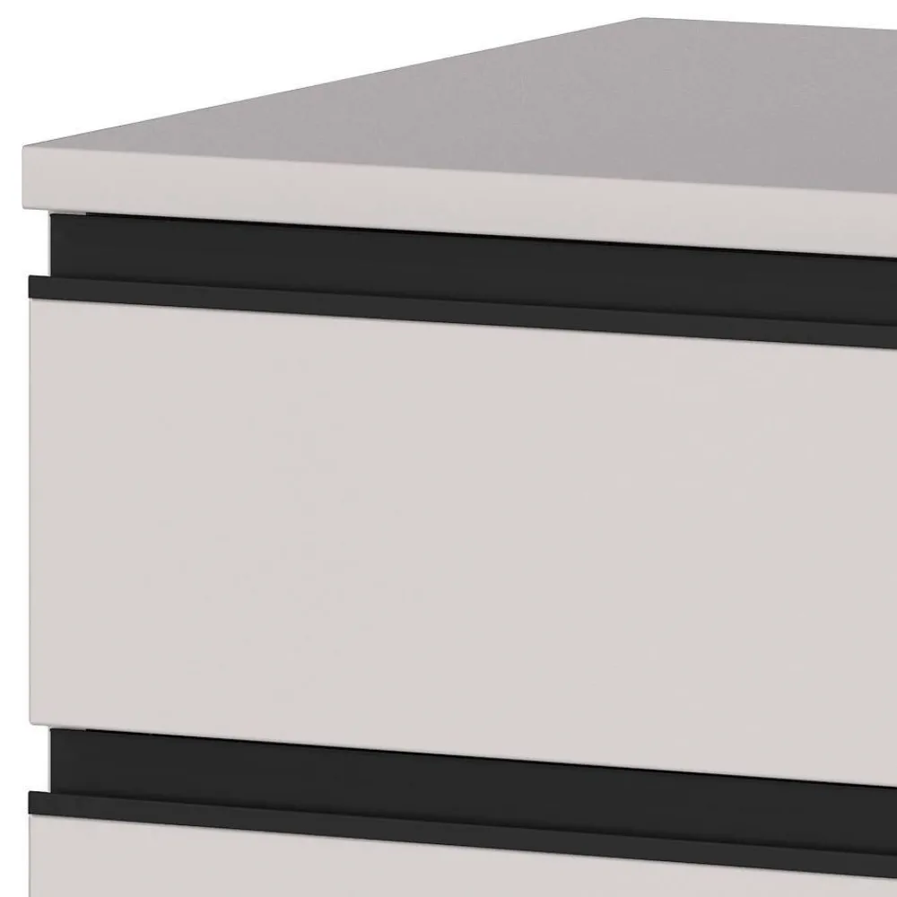 Schreibtisch Gowri*Pharao24 Discount