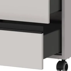 Schreibtisch Gowri*Pharao24 Discount