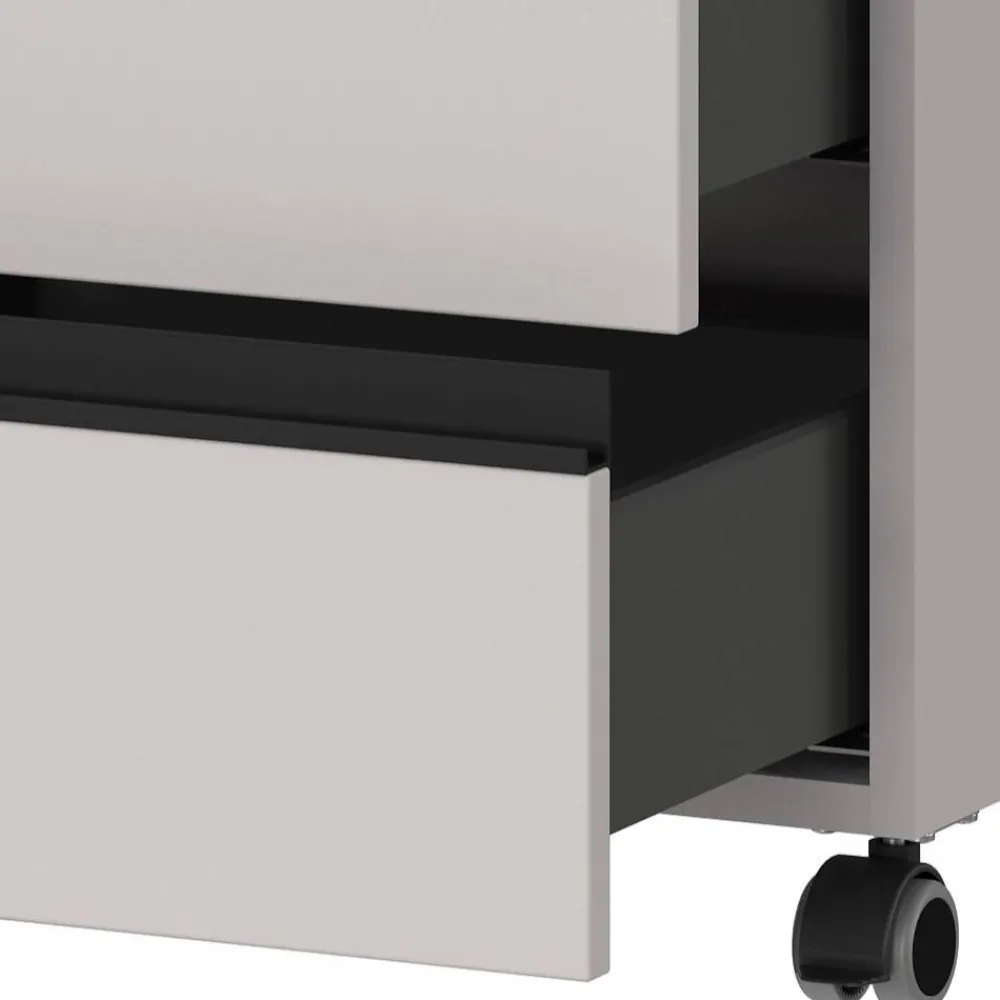 Schreibtisch Gowri*Pharao24 Discount