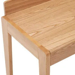 Schreibtisch Granba*Pharao24