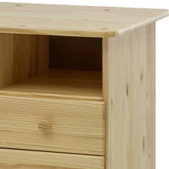 Schreibtisch Grooving*Pharao24 Clearance