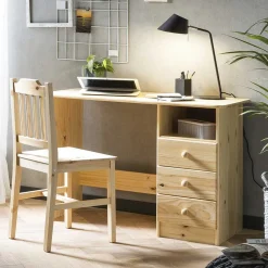 Schreibtisch Grooving*Pharao24 Clearance