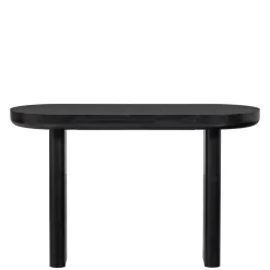 Schreibtisch Guardia*Pharao24 Sale