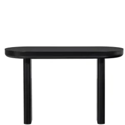 Schreibtisch Guardia*Pharao24 Sale