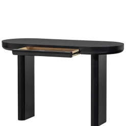 Schreibtisch Guardia*Pharao24 Sale