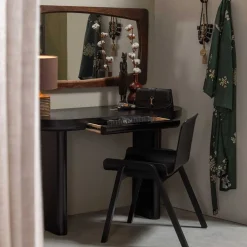 Schreibtisch Guardia*Pharao24 Sale