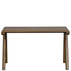 Schreibtisch Haida Schreibtische