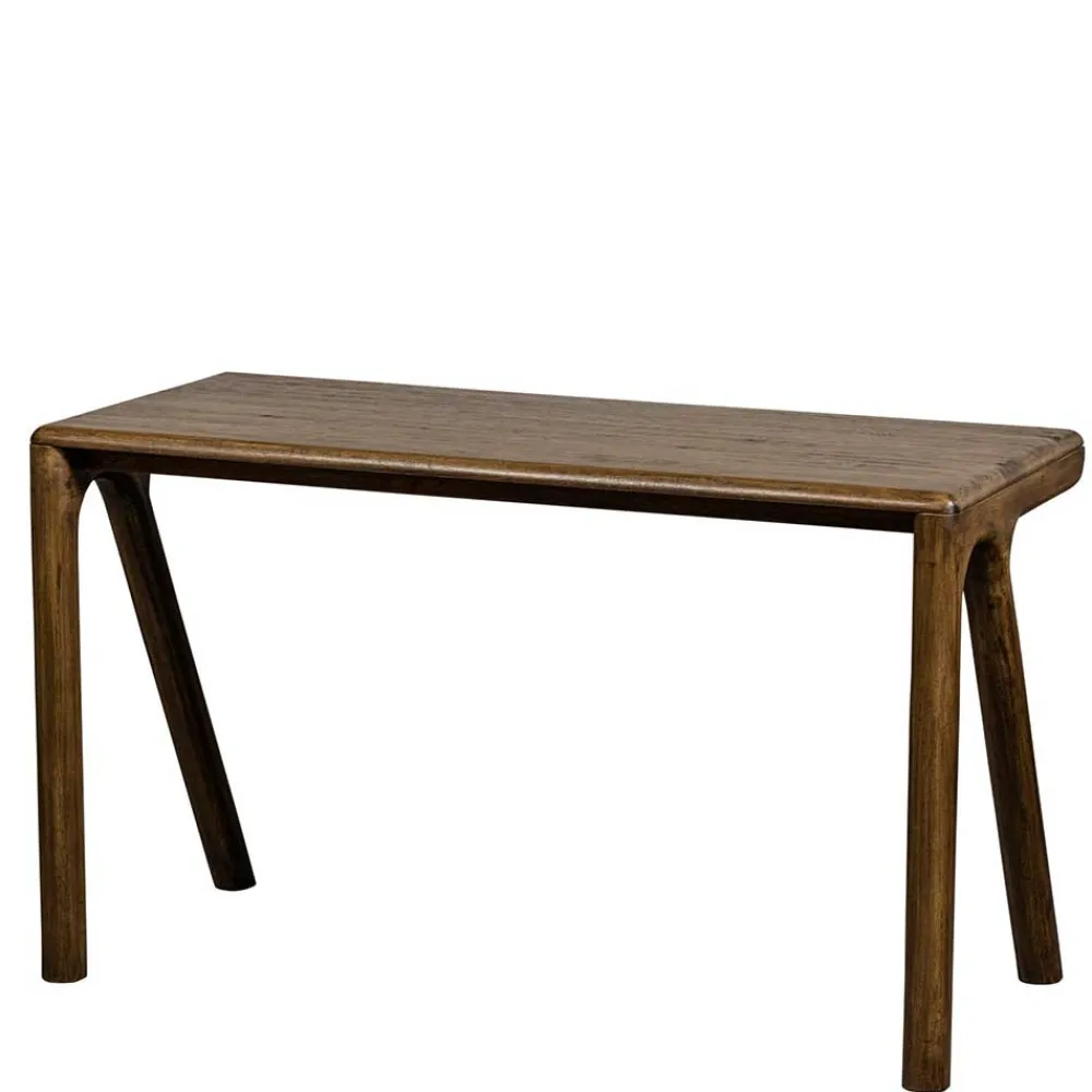 Schreibtisch Haida Schreibtische