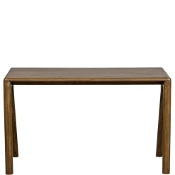 Schreibtisch Haida Schreibtische