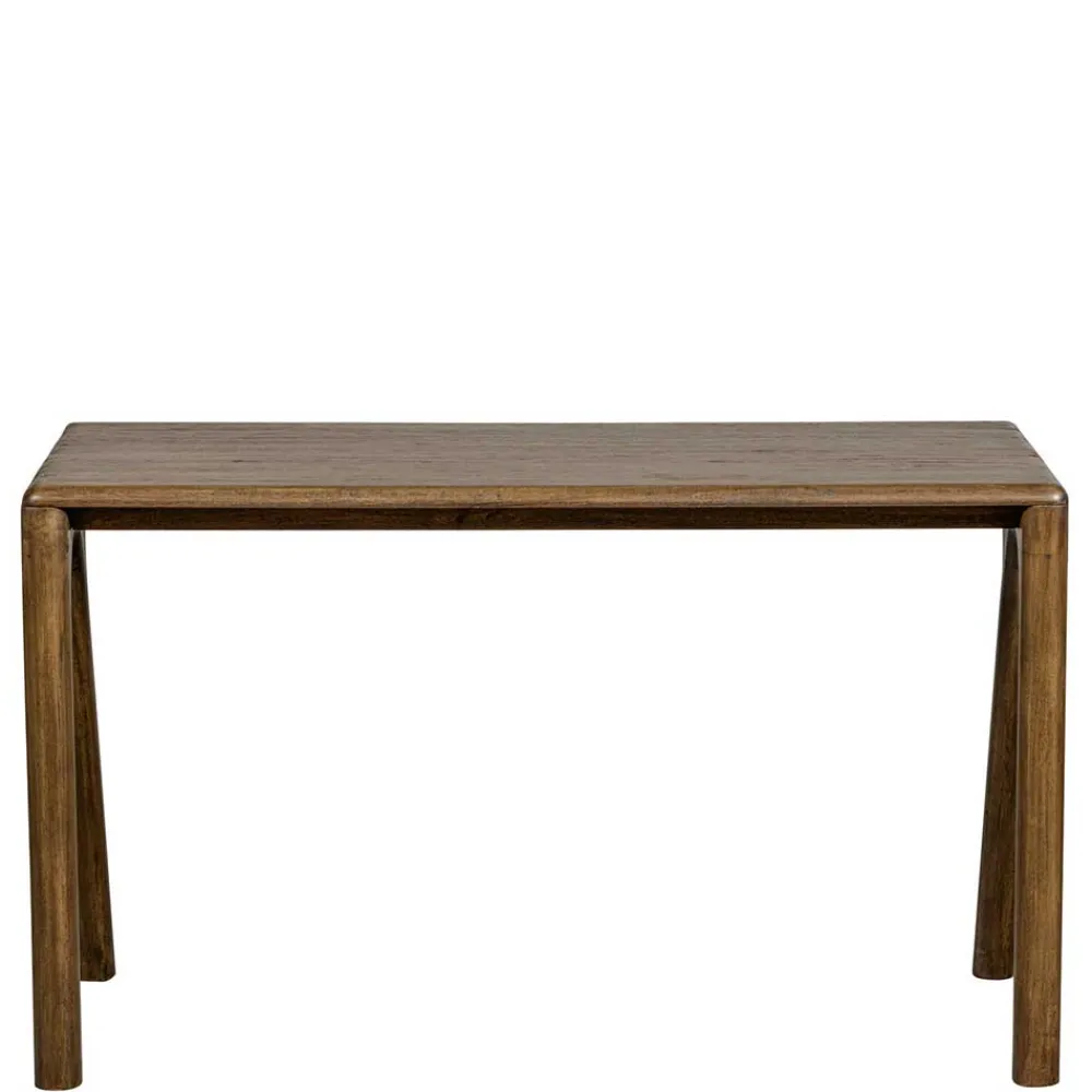 Schreibtisch Haida Schreibtische