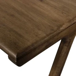 Schreibtisch Haida Schreibtische