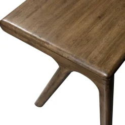 Schreibtisch Haida Schreibtische