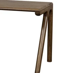 Schreibtisch Haida Schreibtische