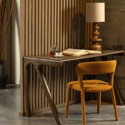 Schreibtisch Haida Schreibtische