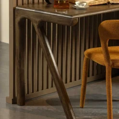 Schreibtisch Haida Schreibtische