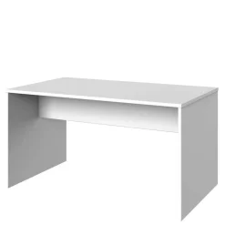 New Schreibtisch Haruto Schreibtische