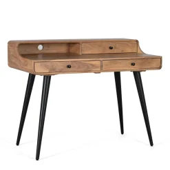 Online Schreibtisch Hawaians Computertische|Jugendschreibtische