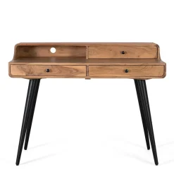 Online Schreibtisch Hawaians Computertische|Jugendschreibtische