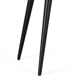 Online Schreibtisch Hawaians Computertische|Jugendschreibtische