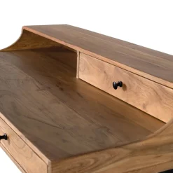 Online Schreibtisch Hawaians Computertische|Jugendschreibtische