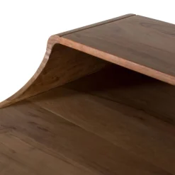 Online Schreibtisch Hawaians Computertische|Jugendschreibtische