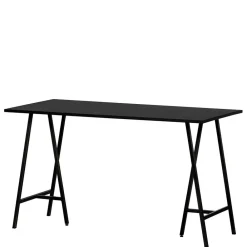 Schreibtisch Hihgrise*Pharao24 Clearance