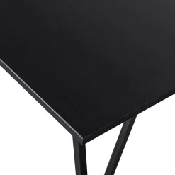 Schreibtisch Hihgrise*Pharao24 Clearance